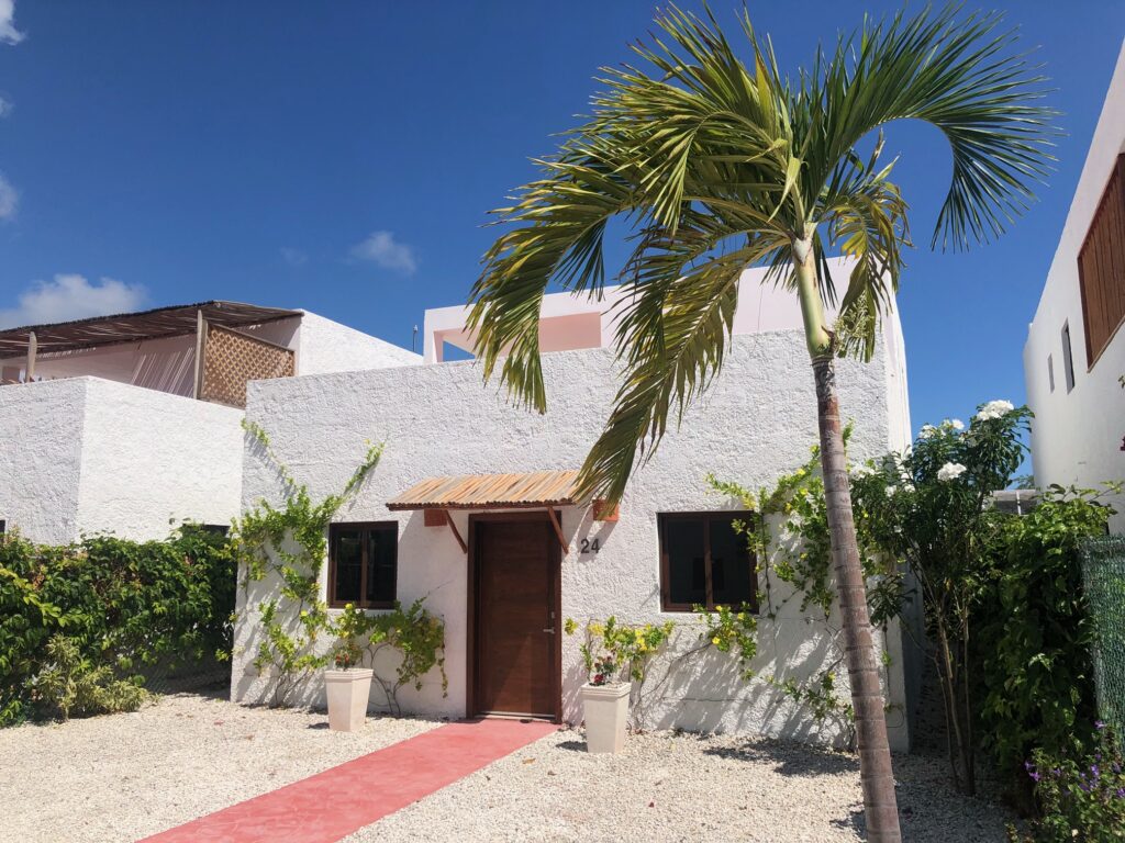 Punta Cana Estates